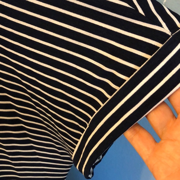 Jules & James dress with pockets! - Picture 3 of 4